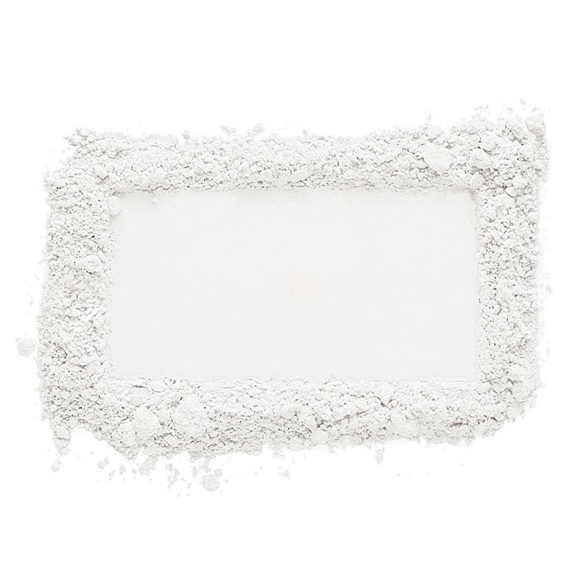 NARS Cosmetics Crystal Translucent Light Reflecting Setting Powder .35oz - Picture 2 of 7